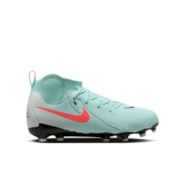 Nike Jr. Phantom Luna 2 Academy