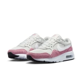 Nike Air Max SC Womens Shoes