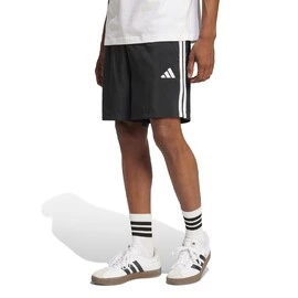 adidas Essentials 3-Stripes Chelsea Shorts