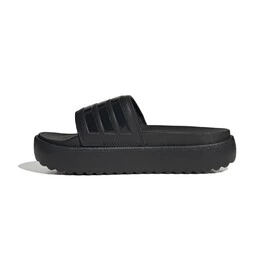 adidas Adilette Platform Slides
