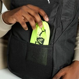 Puma teamGOAL Backpack