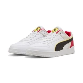 Puma Ferrari RBD Game Low