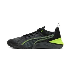 Puma Fuse 3.0 Unwavered