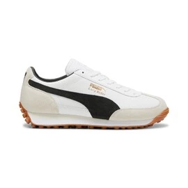 Puma Easy Rider Mix