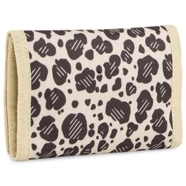Puma Phase AOP Wallet