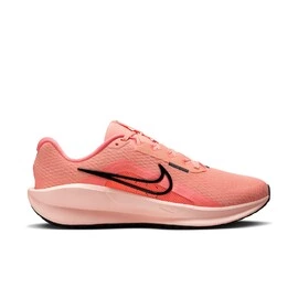 Nike Downshifter 13 Womens Road Running Shoes