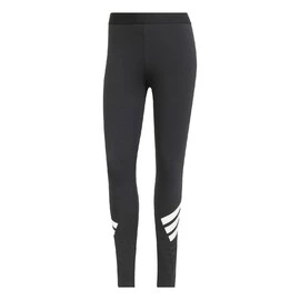 adidas Future Icons 3-Stripes Leggings