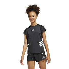 adidas All Sports Nxt T-Shirt Kids