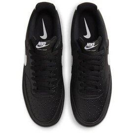 Nike Court Vision Low Mens Shoes