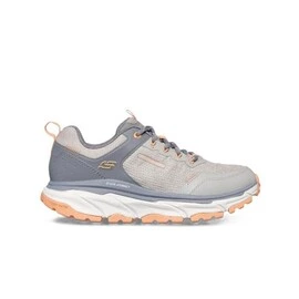 Skechers D'lux Journey - Allspice