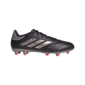 adidas Copa Pure 2 League Firm Ground Boots