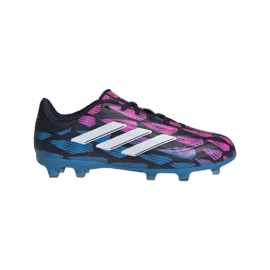 adidas Copa Pure 2 League Firm Ground Boots Kids