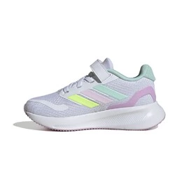 adidas RUNFALCON 5 EL C