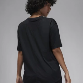 Jordan Sport Womens Diamond S