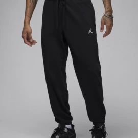 Jordan Sport Crossover Mens Dri-FIT Fleece Pants