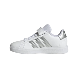 adidas Grand Court 2.0 Shoes Kids