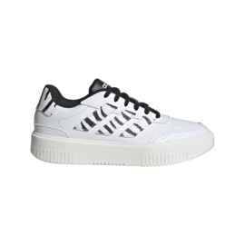 adidas Courtblock Bold Shoes