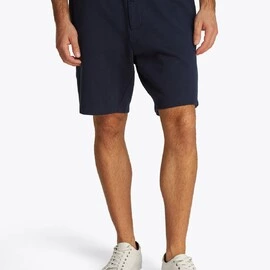 Tommy Hilfiger Global Stripe Sweat Shorts