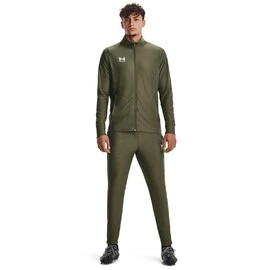 Under Armour M's Ch. Tracksuit