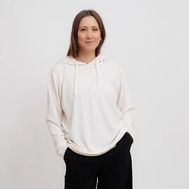 Guess Lucia Hoodie