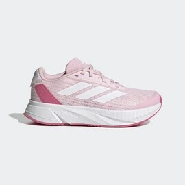adidas Duramo SL Shoes Kids