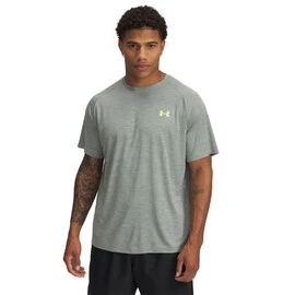 Under Armour Tech Textured SS