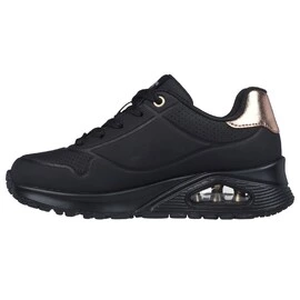 SKECHERS UNO GEN1 - SHIMMER AWAY