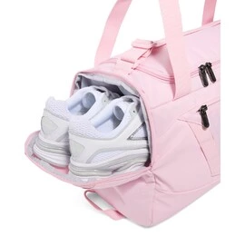 Under Armour Undeniable 5.0 Duffle XS
