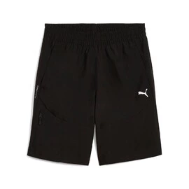 Puma Pumatech Cargo Woven Shorts 9