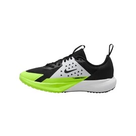 Nike Sonic Fly Big Kids Run Shoes