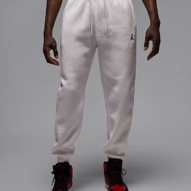 Jordan Brooklyn Fleece Mens Pants
