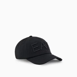 EA7 Emporio Armani Baseball Hat
