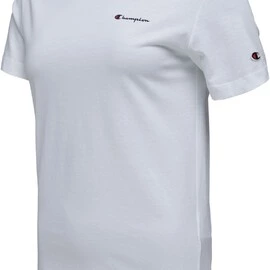 Champion SS Tee