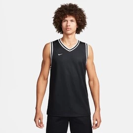 Nike DNA Mens Dri-FIT Basketball Jersey
