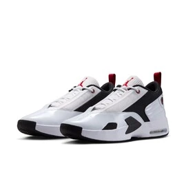 Jordan Max Aura 6 Mens Shoes