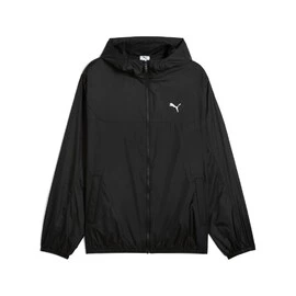Puma Ess Regular Windbreaker