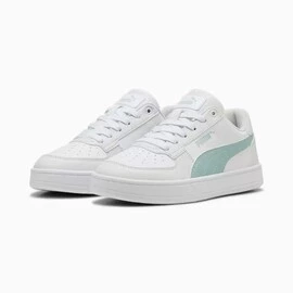 Puma Caven 2.0 Jr