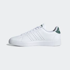 adidas Advantage 2.0 Shoes