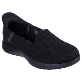 Skechers On-the-go Flex - Camellia Slip-ins