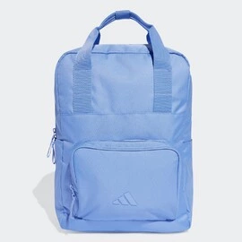 adidas Prime Backpack