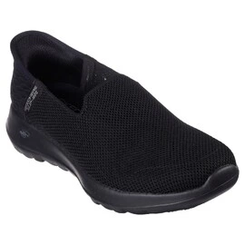 Skechers GO Walk Joy - Vela Slip-ins