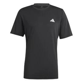 adidas Train Essentials Stretch Training T-Shirt