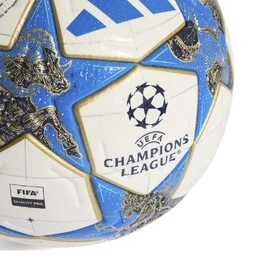 adidas UCL Pro 25/26 League Stage Ball