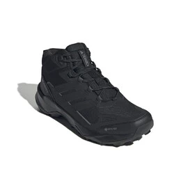 adidas Terrex Skychaser AX5 Mid GORE-TEX Hiking Shoes