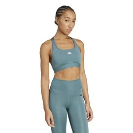 adidas Powerreact Bra for Training