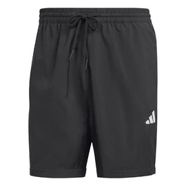 adidas Essentials Small Logo Chelsea Shorts