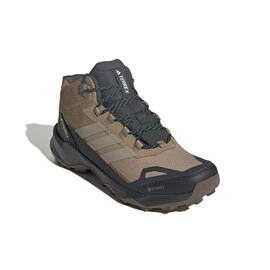 adidas Terrex Skychaser AX5 Mid GORE-TEX Hiking Shoes