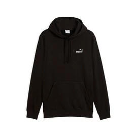 Puma ESS 2 COLOR Small No. 1 Logo Hoodie FL