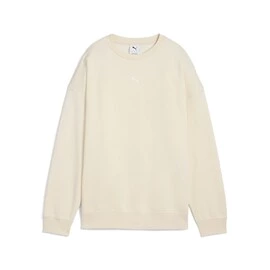 Puma ESS Oversized Crew FL