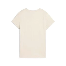 Puma ESS Small No. 1 Logo Tee (s)